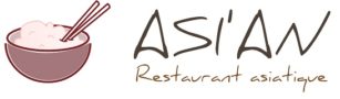 Restaurant Asian